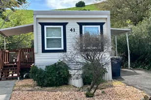 41 Goya Dr, Fairfield, CA 94534 - Photo 1