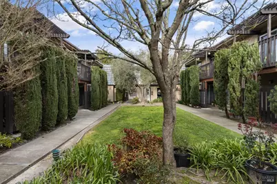 421 West Street, Sebastopol, CA 95472 - Photo 1