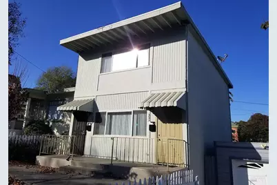 332 Kentucky Street, Vallejo, CA 94590 - Photo 1