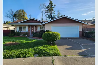 223 Camellia Street, Fairfield, CA 94533 - Photo 1