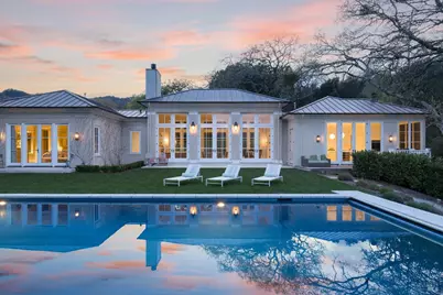 1974 Sobre Vista Road, Sonoma, CA 95476 - Photo 1