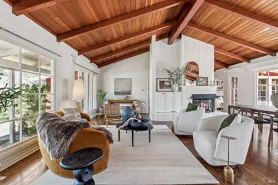 834 Donner Avenue, Sonoma, CA 95476 - Photo 1