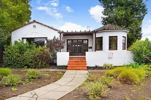 596 3rd St, Sonoma, CA 95476 - Photo 1