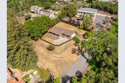 2434 Silverado Trail, Saint Helena, CA 94574 - Photo 1