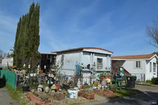 4801 N State St, Ukiah, CA 95482 - Photo 1