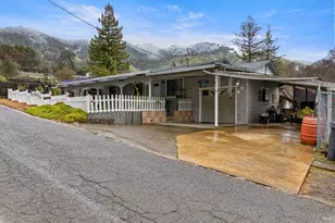 2935 Gardner Rd, Nice, CA 95464 - Photo 1