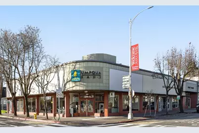 201 Western Avenue, Petaluma, CA 94952 - Photo 1