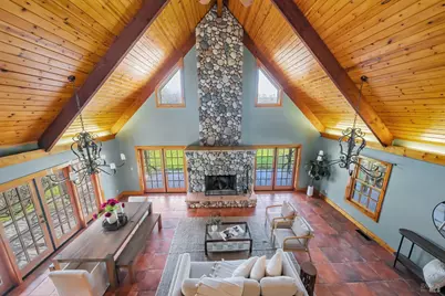 16580 Daly Place, Lower Lake, CA 95457 - Photo 1