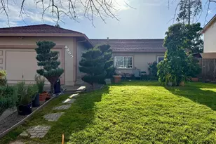 4465 Meadowlark Dr, Napa, CA 94558 - Photo 1
