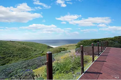 615 Swan Drive, Bodega Bay, CA 94923 - Photo 1