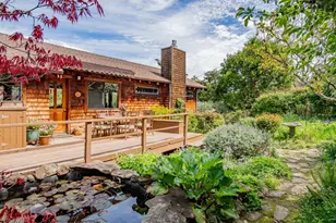 11 Holly Ln, Woodacre, CA 94973 - Photo 1