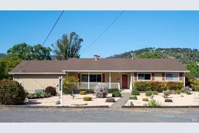 6285 Melita Road, Santa Rosa, CA 95409 - Photo 1