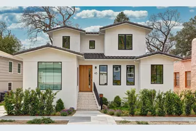 45 Brookside Drive, San Anselmo, CA 94960 - Photo 1