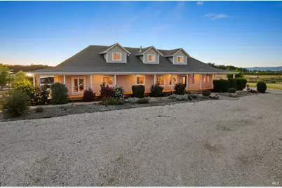 3050 Big Valley Road, Kelseyville, CA 95451 - Photo 1