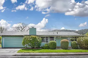 6574 Stone Bridge Rd, Santa Rosa, CA 95409 - Photo 1