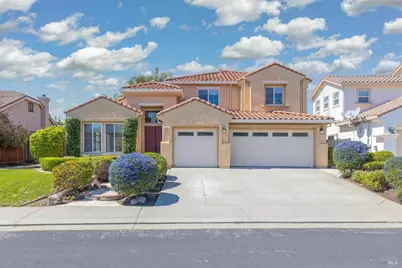 2550 Duncan Street, Dixon, CA 95620 - Photo 1