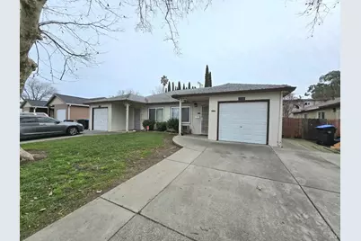 1512 Jefferson Street, Fairfield, CA 94533 - Photo 1