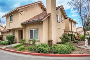 26 Del Prado Cir, Fairfield, CA 94533 - Photo 1