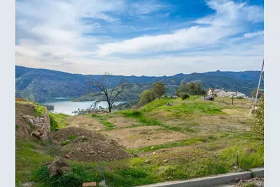 1075 Rimrock Drive, Napa, CA 94558 - Photo 1