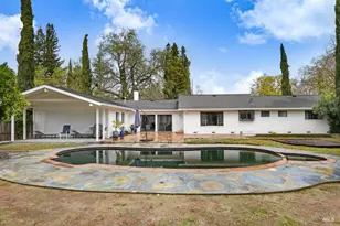 19340 7th St, Sonoma, CA 95476 - Photo 1