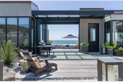 409 Bluff Reach, The Sea Ranch, CA 95497 - Photo 1