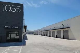 1055 Soscol Ferry Rd, Napa, CA 94558 - Photo 1