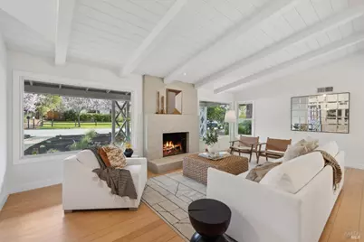 35 Green Valley Court, San Anselmo, CA 94960 - Photo 1