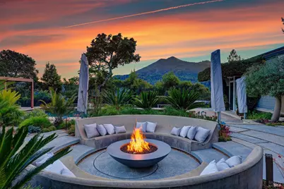 69 Rock Road, Kentfield, CA 94904 - Photo 1