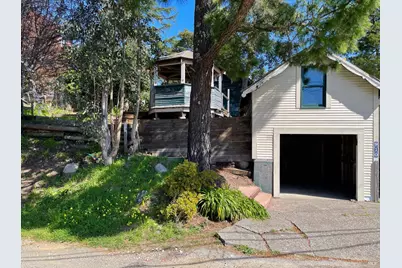 910 W California Avenue, Mill Valley, CA 94941 - Photo 1