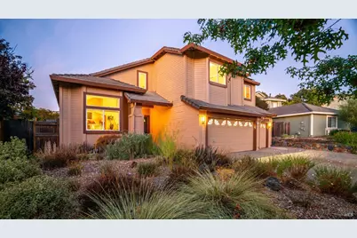 218 Simon Drive, Petaluma, CA 94952 - Photo 1