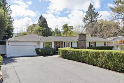 2183 Vineyard Road, Novato, CA 94947 - Photo 1