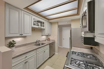 600 Deer Valley Road #2C, San Rafael, CA 94903 - Photo 1