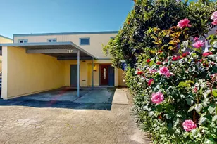 727 Rockwell Pl, Santa Rosa, CA 95401 - Photo 1