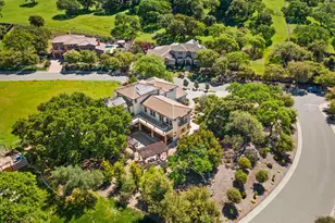 5325 Bayridge Ct, Fairfield, CA 94534 - Photo 1