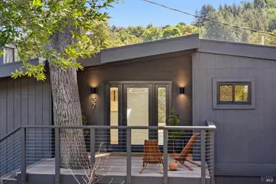 37 Los Robles Drive, San Rafael, CA 94901 - Photo 1