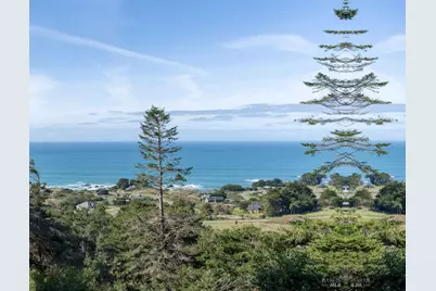 36991 Greencroft Close, The Sea Ranch, CA 95497 - Photo 1