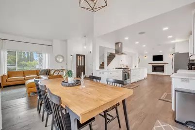 330 Brookshire Court, American Canyon, CA 94503 - Photo 1