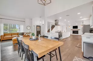 330 Brookshire Ct, American Canyon, CA 94503 - Photo 1