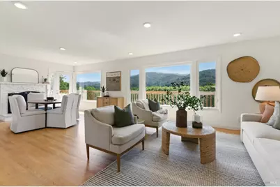 42 Ridge Road, San Anselmo, CA 94960 - Photo 1