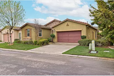 503 Twin Lakes Lane, Rio Vista, CA 94571 - Photo 1