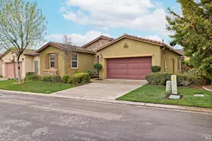 503 Twin Lakes Ln, Rio Vista, CA 94571 - Photo 1