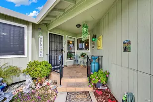 169 Bryce Way, Vacaville, CA 95687 - Photo 1