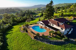 4680 Acacia Ln, Penngrove, CA 94951 - Photo 1