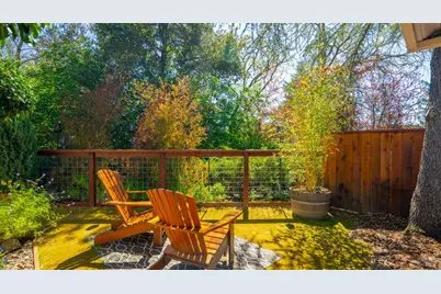 72 Oakcreek Court, Santa Rosa, CA 95409 - Photo 1