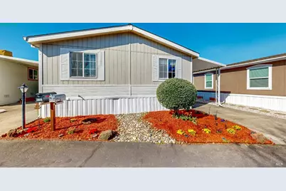 8107 B Street, Windsor, CA 95492 - Photo 1