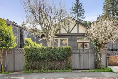 73 Lovell Avenue, Mill Valley, CA 94941 - Photo 1