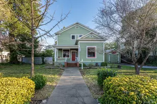 701 W Clay St, Ukiah, CA 95482 - Photo 1