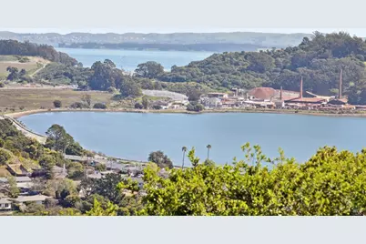 203 Bayview Drive, San Rafael, CA 94901 - Photo 1