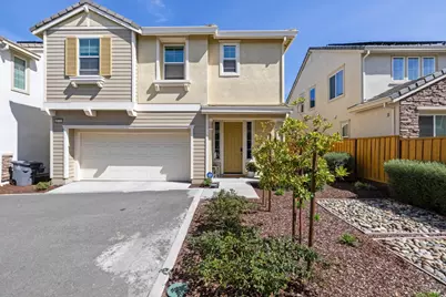 2111 Karen Place, Rohnert Park, CA 94928 - Photo 1