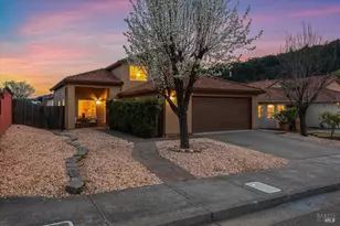 315 Toscana Cir, Cloverdale, CA 95425 - Photo 1